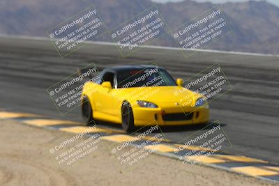 media/Mar-29-2025-Pro Autosports (Sat) [[89b1c017ad]]/1-Orange Group/Session 2 Bowl/